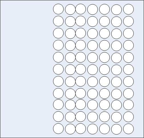 File:Flow straightener.jpg