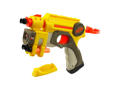 File:Nerf Nite Finder EX-3.jpg