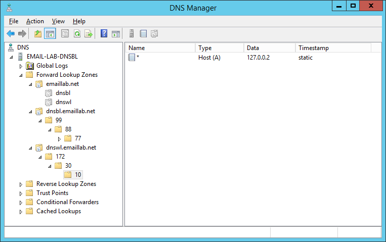 File:EMail-Lab-DNS 001.png
