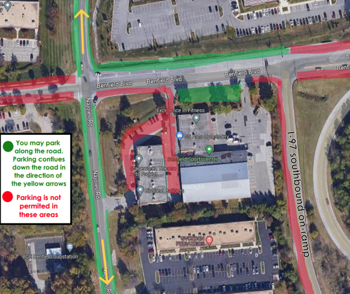 File:Benfield-parking.png